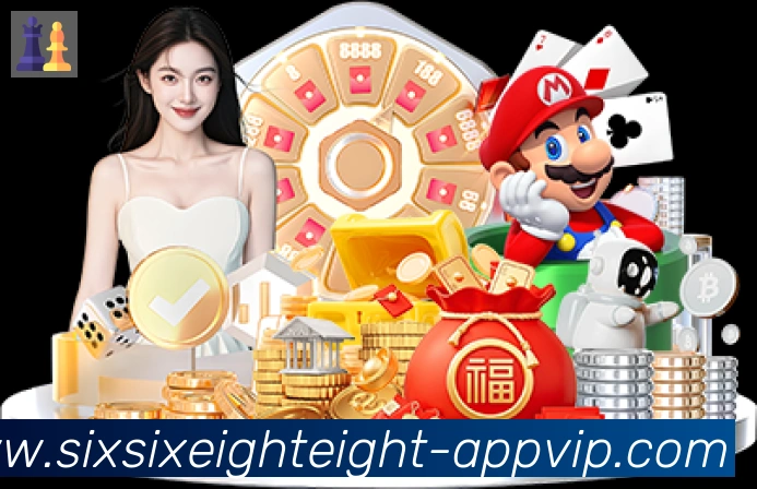 6688体育APP 高清赛事图